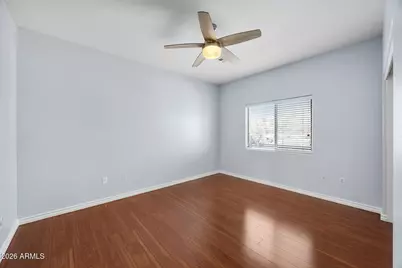 3006 E Kings Avenue, Phoenix, AZ 85032 - Photo 40