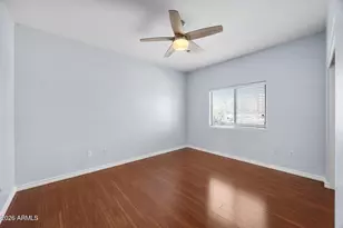 3006 E Kings Ave, Phoenix, AZ 85032 - Photo 40