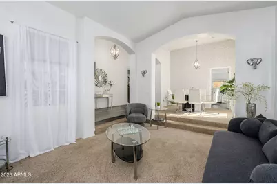 1913 W Aspen Avenue, Gilbert, AZ 85233 - Photo 8