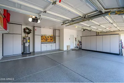 1913 W Aspen Avenue, Gilbert, AZ 85233 - Photo 46