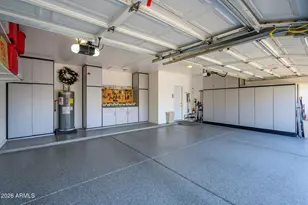 1913 W Aspen Ave, Gilbert, AZ 85233 - Photo 46