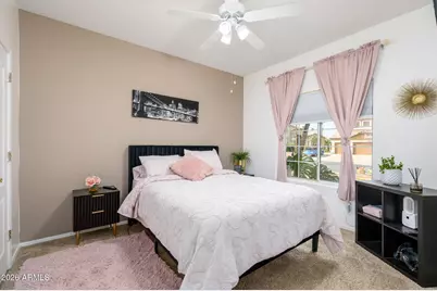 1913 W Aspen Avenue, Gilbert, AZ 85233 - Photo 30