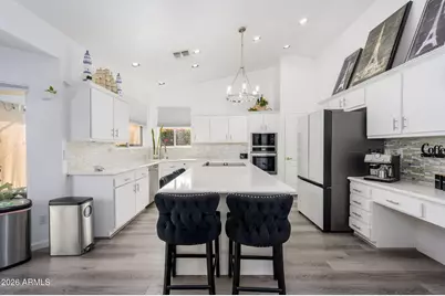 1913 W Aspen Avenue, Gilbert, AZ 85233 - Photo 14