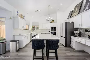 1913 W Aspen Ave, Gilbert, AZ 85233 - Photo 14