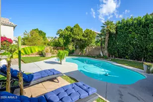 1913 W Aspen Ave, Gilbert, AZ 85233 - Photo 42