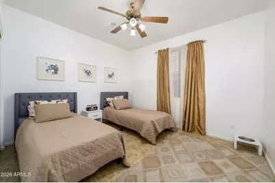 1913 W Aspen Avenue, Gilbert, AZ 85233 - Photo 32