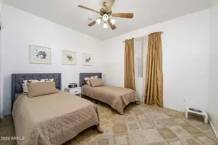 1913 W Aspen Ave, Gilbert, AZ 85233 - Photo 32