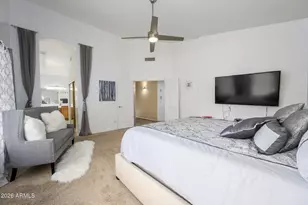 1913 W Aspen Ave, Gilbert, AZ 85233 - Photo 22