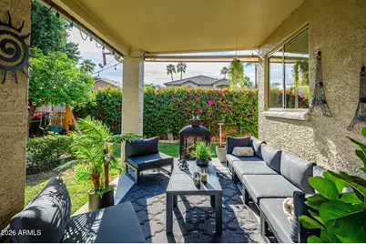 1913 W Aspen Avenue, Gilbert, AZ 85233 - Photo 36