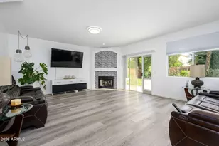 1913 W Aspen Ave, Gilbert, AZ 85233 - Photo 20