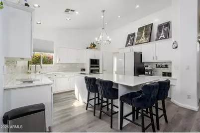 1913 W Aspen Avenue, Gilbert, AZ 85233 - Photo 12