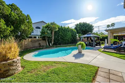 1913 W Aspen Avenue, Gilbert, AZ 85233 - Photo 38