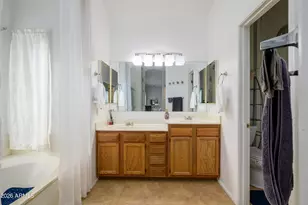 1913 W Aspen Ave, Gilbert, AZ 85233 - Photo 24