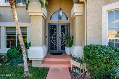 1913 W Aspen Avenue, Gilbert, AZ 85233 - Photo 4