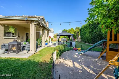 1913 W Aspen Avenue, Gilbert, AZ 85233 - Photo 34