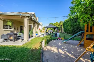 1913 W Aspen Ave, Gilbert, AZ 85233 - Photo 34