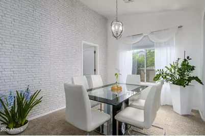 1913 W Aspen Avenue, Gilbert, AZ 85233 - Photo 10