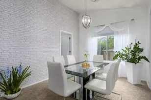 1913 W Aspen Ave, Gilbert, AZ 85233 - Photo 10