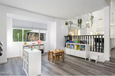 1913 W Aspen Avenue, Gilbert, AZ 85233 - Photo 16