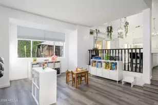 1913 W Aspen Ave, Gilbert, AZ 85233 - Photo 16