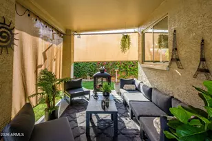 1913 W Aspen Ave, Gilbert, AZ 85233 - Photo 44