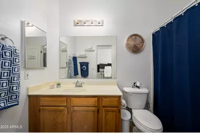 1913 W Aspen Avenue, Gilbert, AZ 85233 - Photo 28