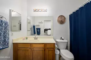 1913 W Aspen Ave, Gilbert, AZ 85233 - Photo 28