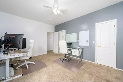 1913 W Aspen Avenue, Gilbert, AZ 85233 - Photo 26