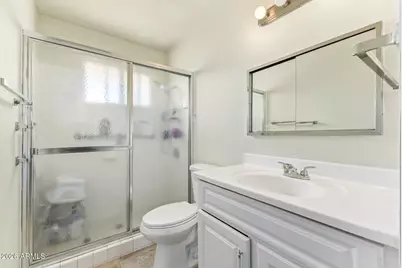 11035 W Oakmont Drive, Sun City, AZ 85351 - Photo 24