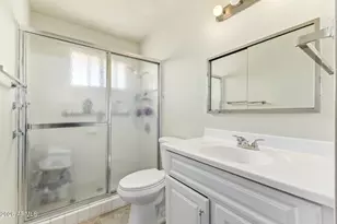 11035 W Oakmont Dr, Sun City, AZ 85351 - Photo 24