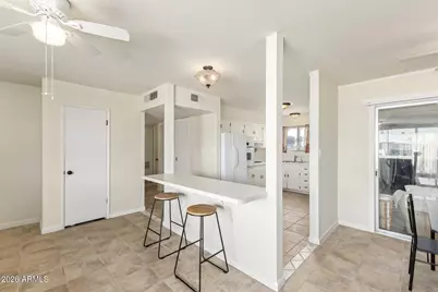 11035 W Oakmont Drive, Sun City, AZ 85351 - Photo 10