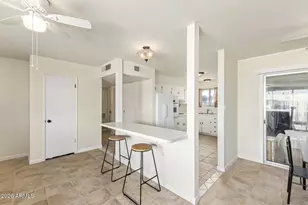 11035 W Oakmont Dr, Sun City, AZ 85351 - Photo 10