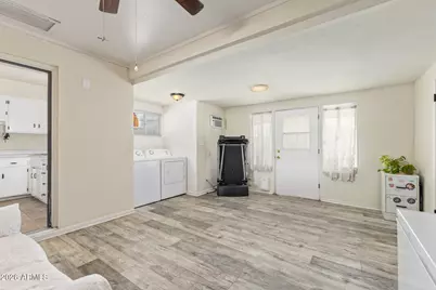 11035 W Oakmont Drive, Sun City, AZ 85351 - Photo 22