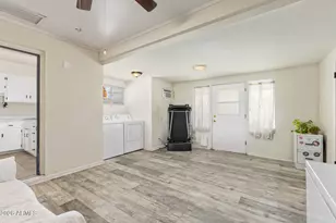 11035 W Oakmont Dr, Sun City, AZ 85351 - Photo 22