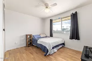 11035 W Oakmont Dr, Sun City, AZ 85351 - Photo 18