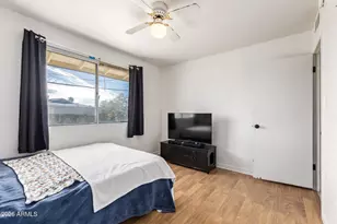 11035 W Oakmont Dr, Sun City, AZ 85351 - Photo 20