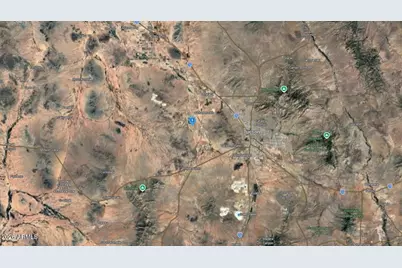 3811 N Little Cody Road #-, Marana, AZ 85653 - Photo 4