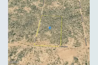 3811 N Little Cody Road #-, Marana, AZ 85653 - Photo 2