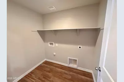 36992 W Capri Avenue, Maricopa, AZ 85138 - Photo 12