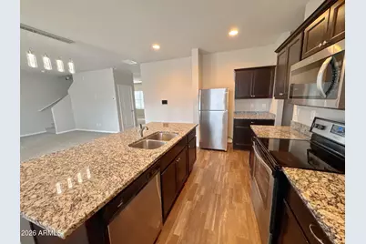 36992 W Capri Avenue, Maricopa, AZ 85138 - Photo 6