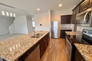 36992 W Capri Ave, Maricopa, AZ 85138 - Photo 6