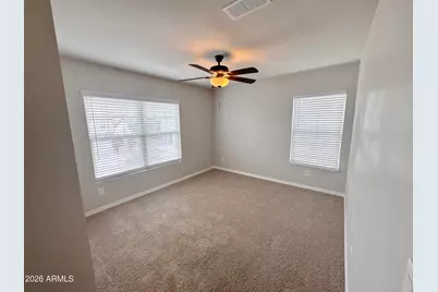 36992 W Capri Avenue, Maricopa, AZ 85138 - Photo 14