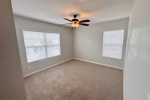 36992 W Capri Ave, Maricopa, AZ 85138 - Photo 14