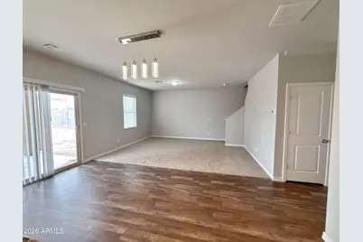 36992 W Capri Avenue, Maricopa, AZ 85138 - Photo 8