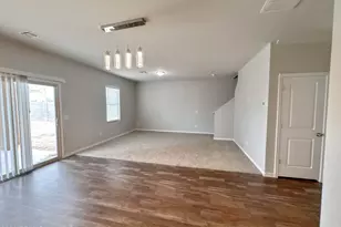 36992 W Capri Ave, Maricopa, AZ 85138 - Photo 8