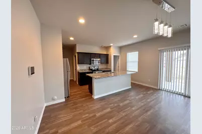 36992 W Capri Avenue, Maricopa, AZ 85138 - Photo 4