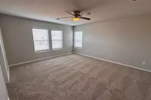 36992 W Capri Ave, Maricopa, AZ 85138 - Photo 10