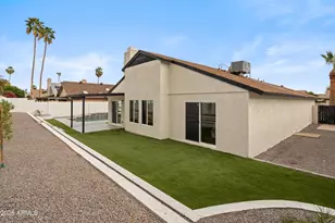 6432 E Paradise Ln, Scottsdale, AZ 85254 - Photo 26