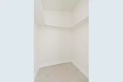 6432 E Paradise Lane, Scottsdale, AZ 85254 - Photo 18