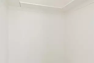 6432 E Paradise Ln, Scottsdale, AZ 85254 - Photo 18